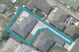 21A Flanders Avenue, Onekawa, Napier