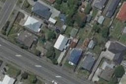 63B Harrow Street, Phillipstown, Christchurch