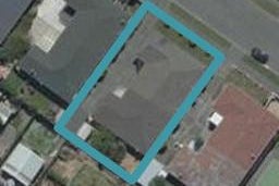 2/18 Apollo Place, Papanui, Christchurch