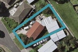 7 Pesaro Place, Clover Park, Auckland