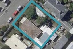 7 Menzies Street, Sumner, Christchurch
