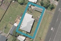 23 Poutini Street, Whanganui East, Whanganui