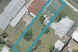 9 Niblett Street, Whanganui, Whanganui