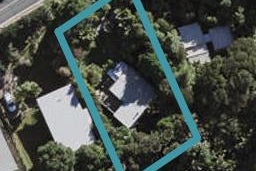 52 Waiheke Road, Waiheke Island, Waiheke Island