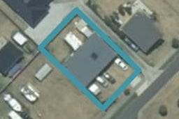 323 Harbour Drive East, Matarangi, Whitianga