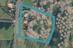 216 Awaroa River Road, Abbey Caves, Whangarei
