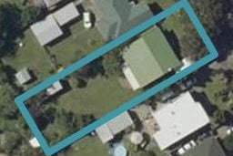 38 Thomson Street, West End, Palmerston North