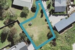 78A Peach Road, Glenfield, Auckland