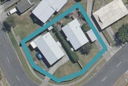 53B Garland Drive, St Andrews, Hamilton