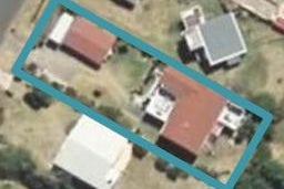 18 Manga-Pirau Street, WAIKAWA BEACH, MANAKAU