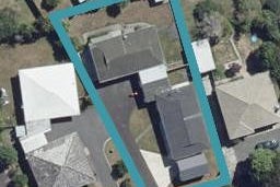63B Clarkin Road, Fairfield, Hamilton