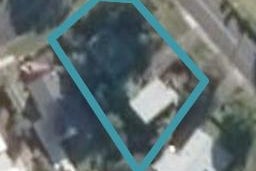 79B Old Onerahi Road, Onerahi, Whangarei