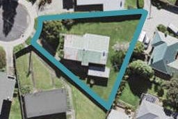 17 Rickards Place, New Lynn, Auckland