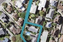 3A Waimarie Street, St Heliers, Auckland
