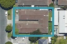 22B Eason Street, Victoria, Rotorua