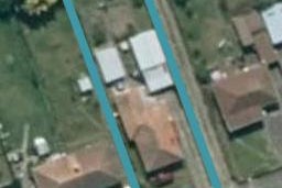 28 Waverley Street, Waipawa, Waipawa