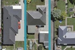 21 Highfield Terrace, Newfield, Invercargill