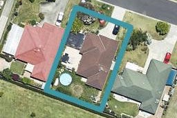 30 Mcleod Place, Papamoa Beach, Papamoa