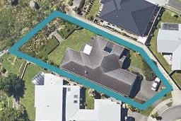 22 Riverside Place, Katikati, Katikati