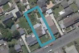 4 Riwai Street, Templeton, Christchurch