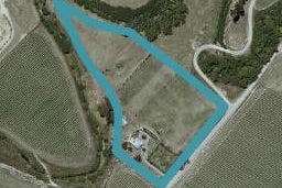 69 Cable Station Road, Blind River
