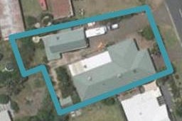 28 Robert Street, Mangawhai Heads, Mangawhai