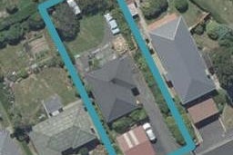 50 Wray Street, Brockville, Dunedin