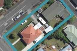 2A Roeske Street, Richmond, Richmond