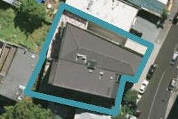 101/17 St Benedicts Street, Newton, Auckland