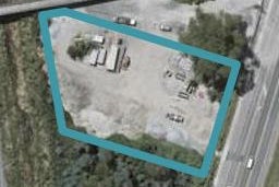 244 Main Road, RAUMATI SOUTH, PARAPARAUMU