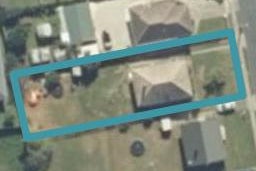 336 Hazelmere Crescent, Te Awamutu, Te Awamutu