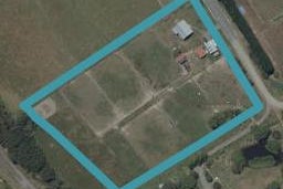 9 Willoughby Street, Halcombe, Feilding