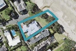 27 Park Avenue, Takapuna, Auckland