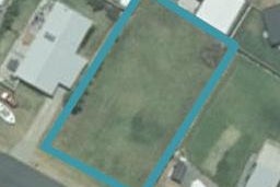 46 Te Punga Road, Whangapoua, Coromandel