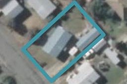 3 Lindis Crescent, Otematata