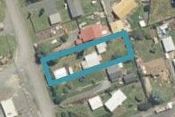 7 Rimu Street, Kerepehi, Paeroa