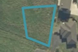 681 Preston Road Extension, Te Awamutu, Te Awamutu