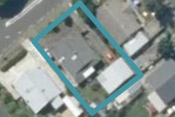 302 Willowpark Road North, Hastings, Hastings