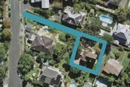 69 Seaview Road, Remuera, Auckland