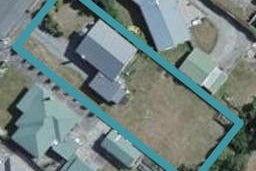 31 Taverner Street, Carterton