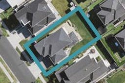 12 Bridgeview Road, Karaka, Papakura