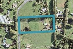 86 Bawden Road, Albany