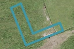 200E Henwood Road, Westgate, Auckland