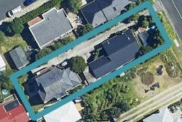 4 Riverton Road, Mount Maunganui, Mount Maunganui