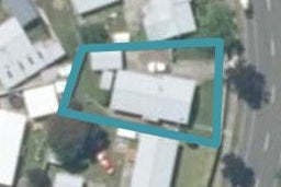 12 Tait Drive, Greenmeadows, Napier