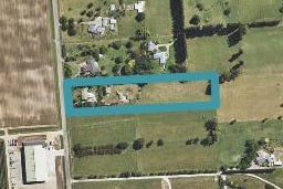 675 Nelson Road, Makauri, Gisborne