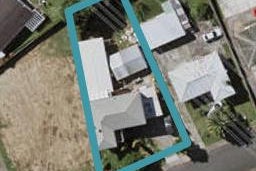 9 Clayton Avenue, Otara, Auckland