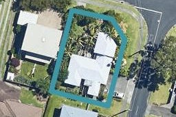 37 Hinewa Road, Otumoetai, Tauranga