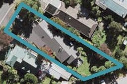9 John Bracken Way, Beach Haven, Auckland