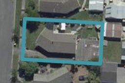 34 Denniston Crescent, Redwood, Christchurch